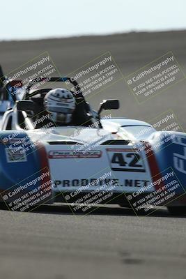 media/Feb-22-2025-CalClub SCCA (Sat) [[57201885c5]]/Group Four/Group 4B/